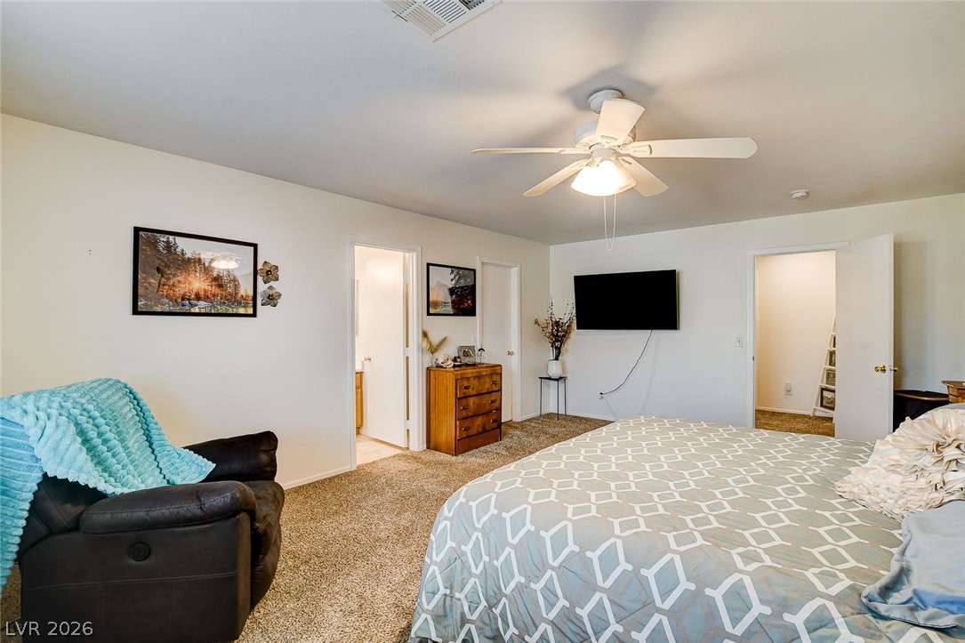 705 Spotted Eagle Street Henderson, NV 89015 - Photo 22 of 44