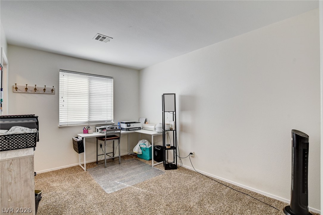 705 Spotted Eagle Street Henderson, NV 89015 - Photo 25 of 44