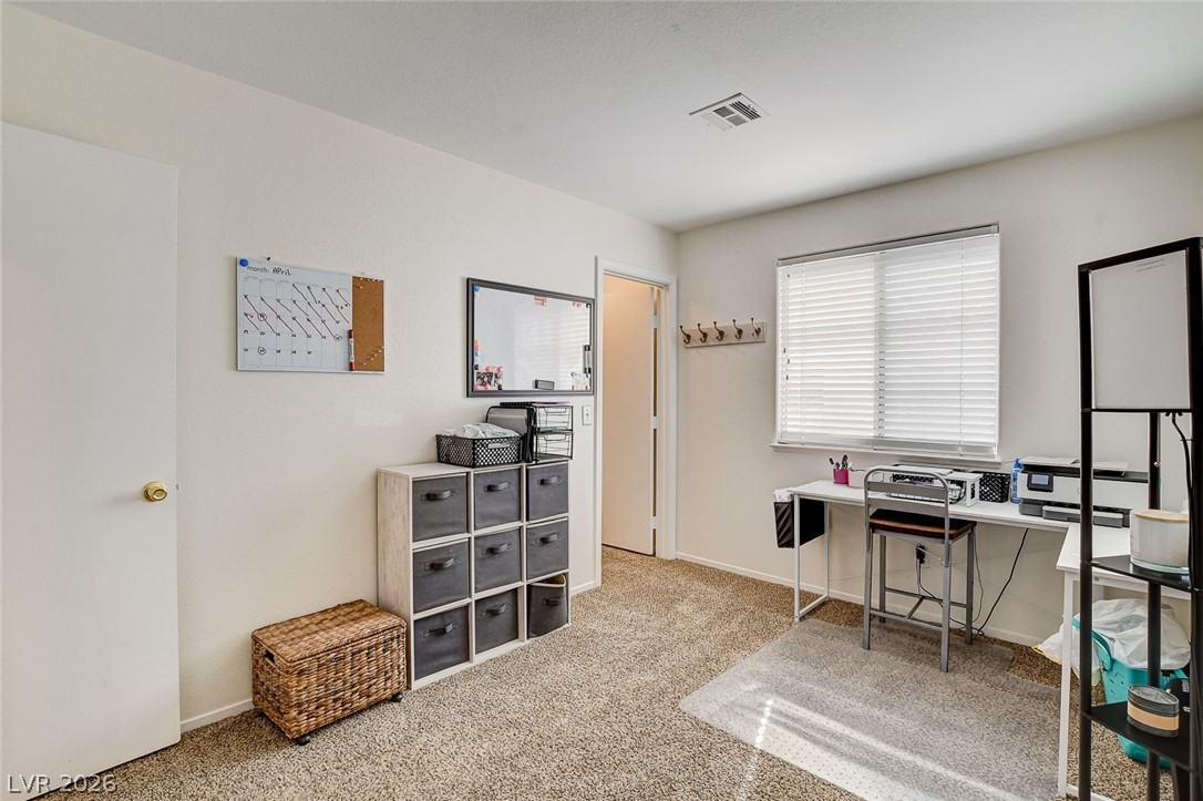705 Spotted Eagle Street Henderson, NV 89015 - Photo 26 of 44