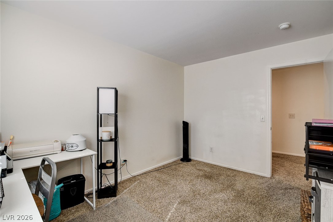 705 Spotted Eagle Street Henderson, NV 89015 - Photo 27 of 44