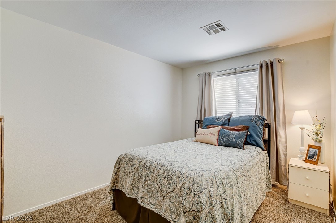 705 Spotted Eagle Street Henderson, NV 89015 - Photo 28 of 44