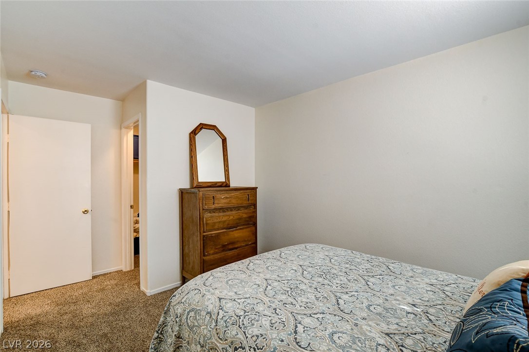 705 Spotted Eagle Street Henderson, NV 89015 - Photo 29 of 44