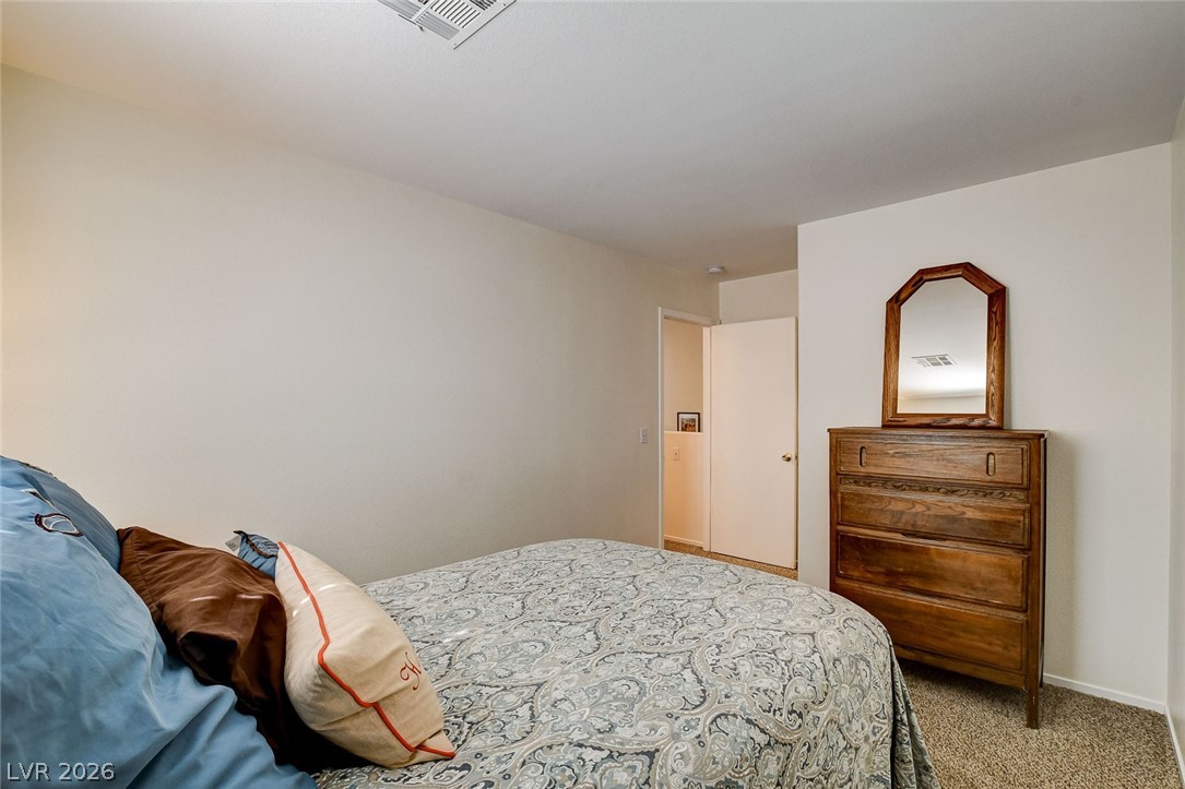 705 Spotted Eagle Street Henderson, NV 89015 - Photo 30 of 44