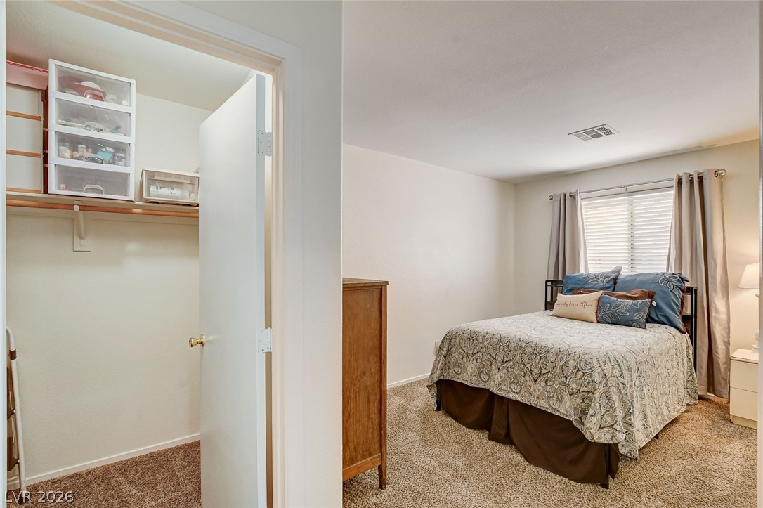 705 Spotted Eagle Street Henderson, NV 89015 - Photo 31 of 44