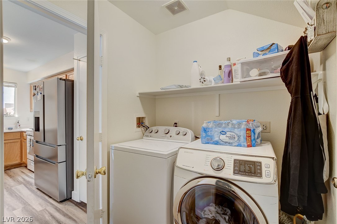 705 Spotted Eagle Street Henderson, NV 89015 - Photo 33 of 44
