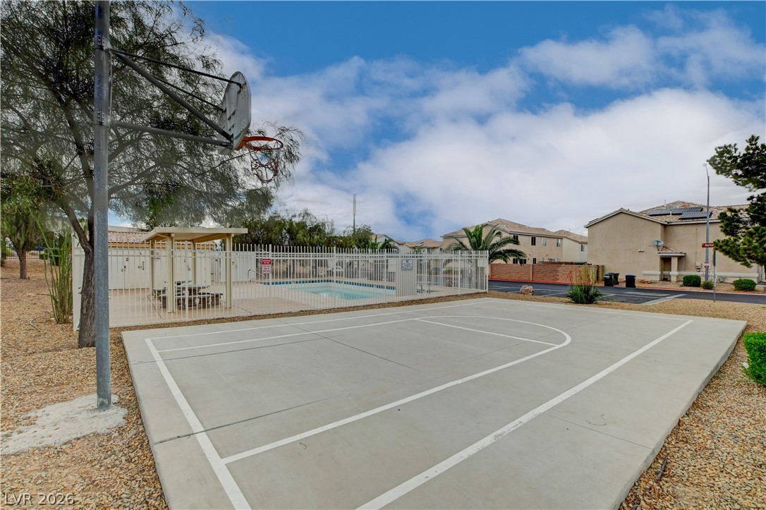 705 Spotted Eagle Street Henderson, NV 89015 - Photo 39 of 44