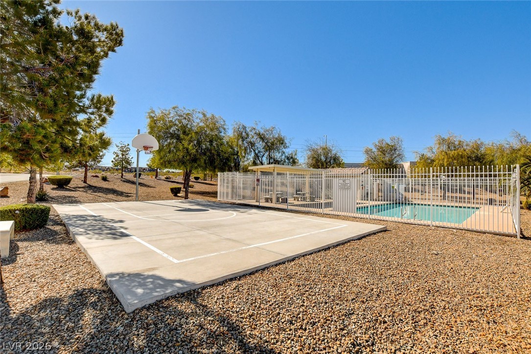 705 Spotted Eagle Street Henderson, NV 89015 - Photo 44 of 44