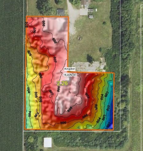 7496 Wolf Road Kingston, IL 60145 - Photo 15 of 15