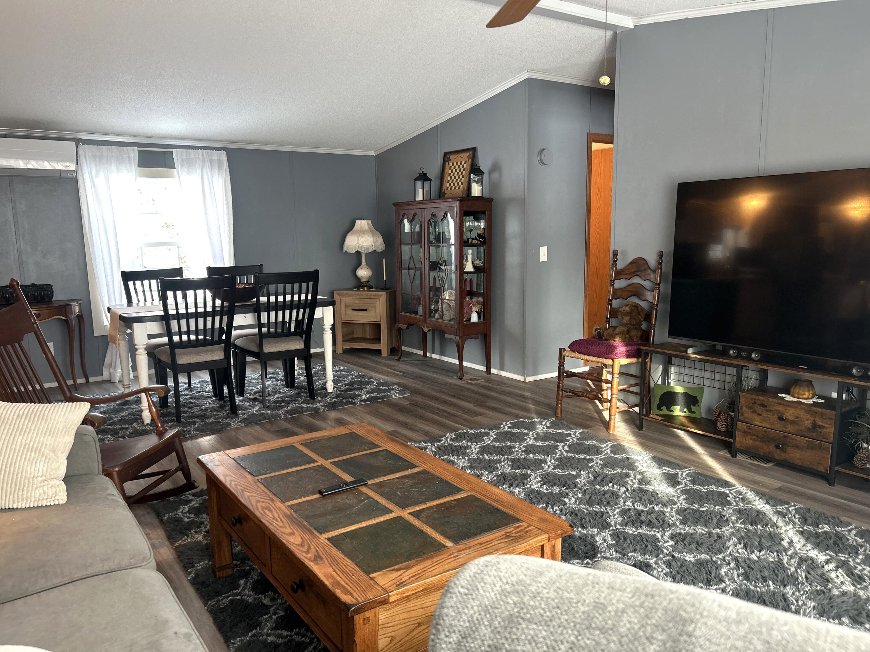 780 East Side Road Addison, ME 04606 - Photo 23 of 47