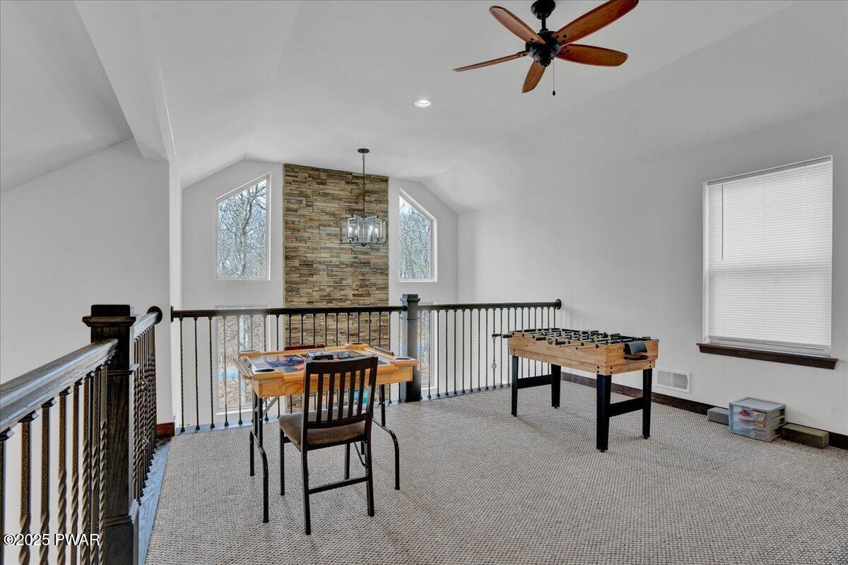 101 Maple Leaf Road Lackawaxen, PA 18435 - Photo 115 of 126