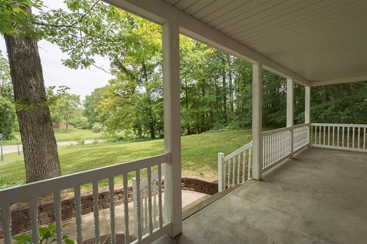 7701 Clark Lake Road Chelsea, MI 48118 - Photo 2 of 10 Photo 2