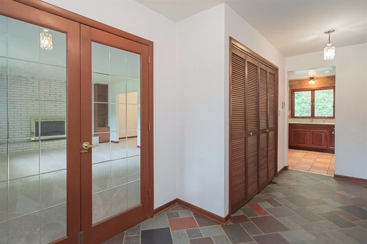 7701 Clark Lake Road Chelsea, MI 48118 - Photo 3 of 10 Photo 3