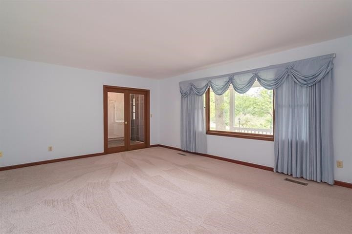 7701 Clark Lake Road Chelsea, MI 48118 - Photo 4 of 10 Photo 4