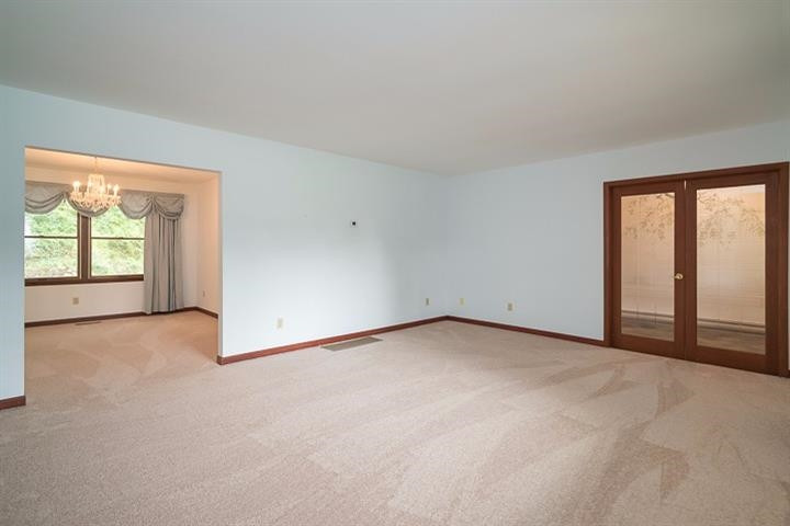 7701 Clark Lake Road Chelsea, MI 48118 - Photo 5 of 10 Photo 5