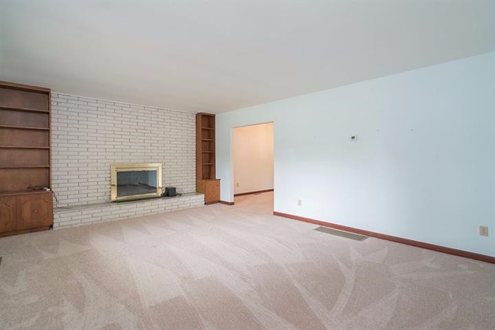 7701 Clark Lake Road Chelsea, MI 48118 - Photo 6 of 10 Photo 6