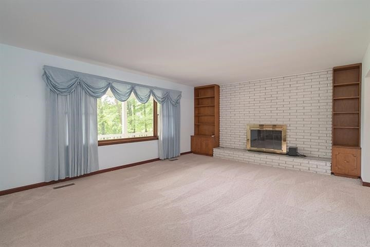 7701 Clark Lake Road Chelsea, MI 48118 - Photo 7 of 10 Photo 7