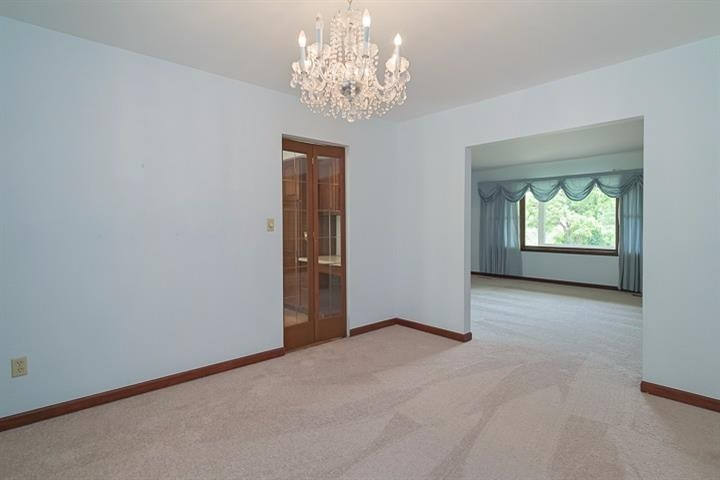 7701 Clark Lake Road Chelsea, MI 48118 - Photo 8 of 10 Photo 8