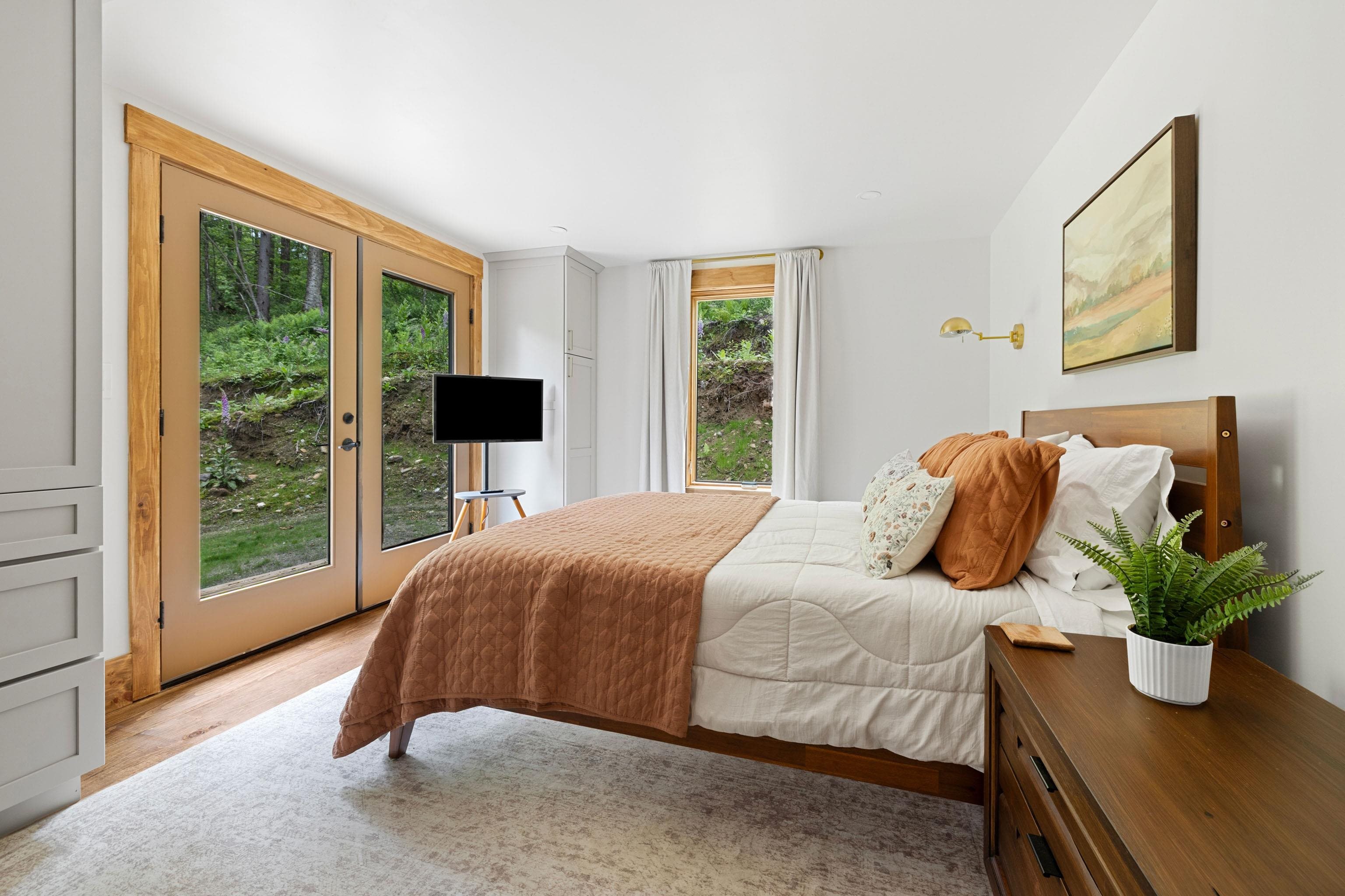 65 Lower Taylor Hill Road Winhall, VT 05340 - Photo 42 of 59