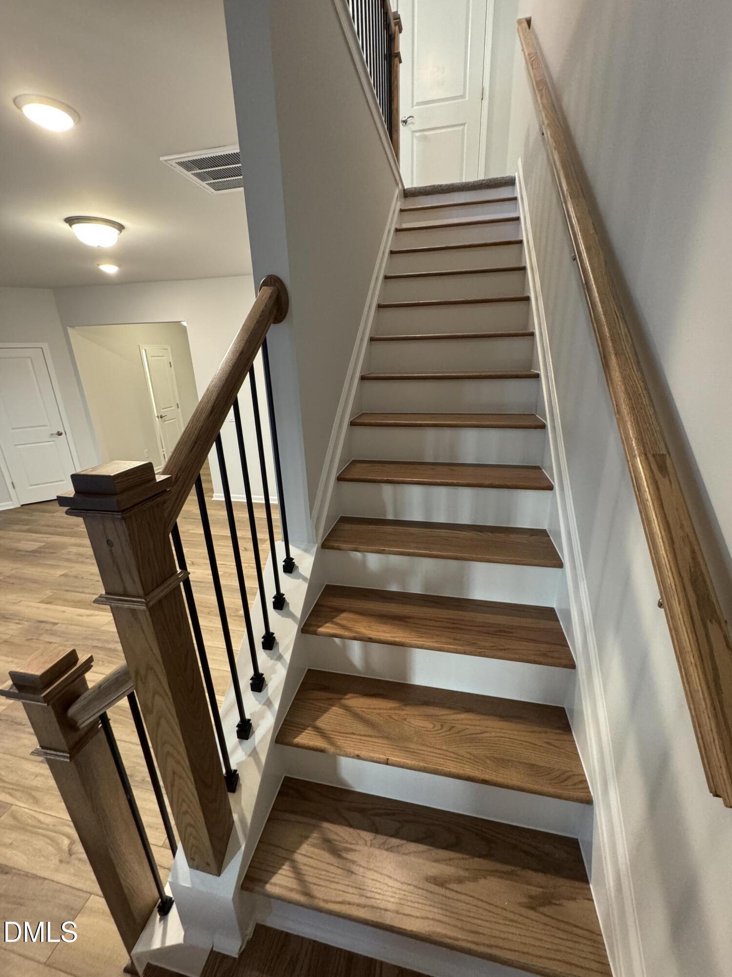 202 Broomside Avenue Raleigh, NC 27603 - Photo 10 of 18 IMG_8433