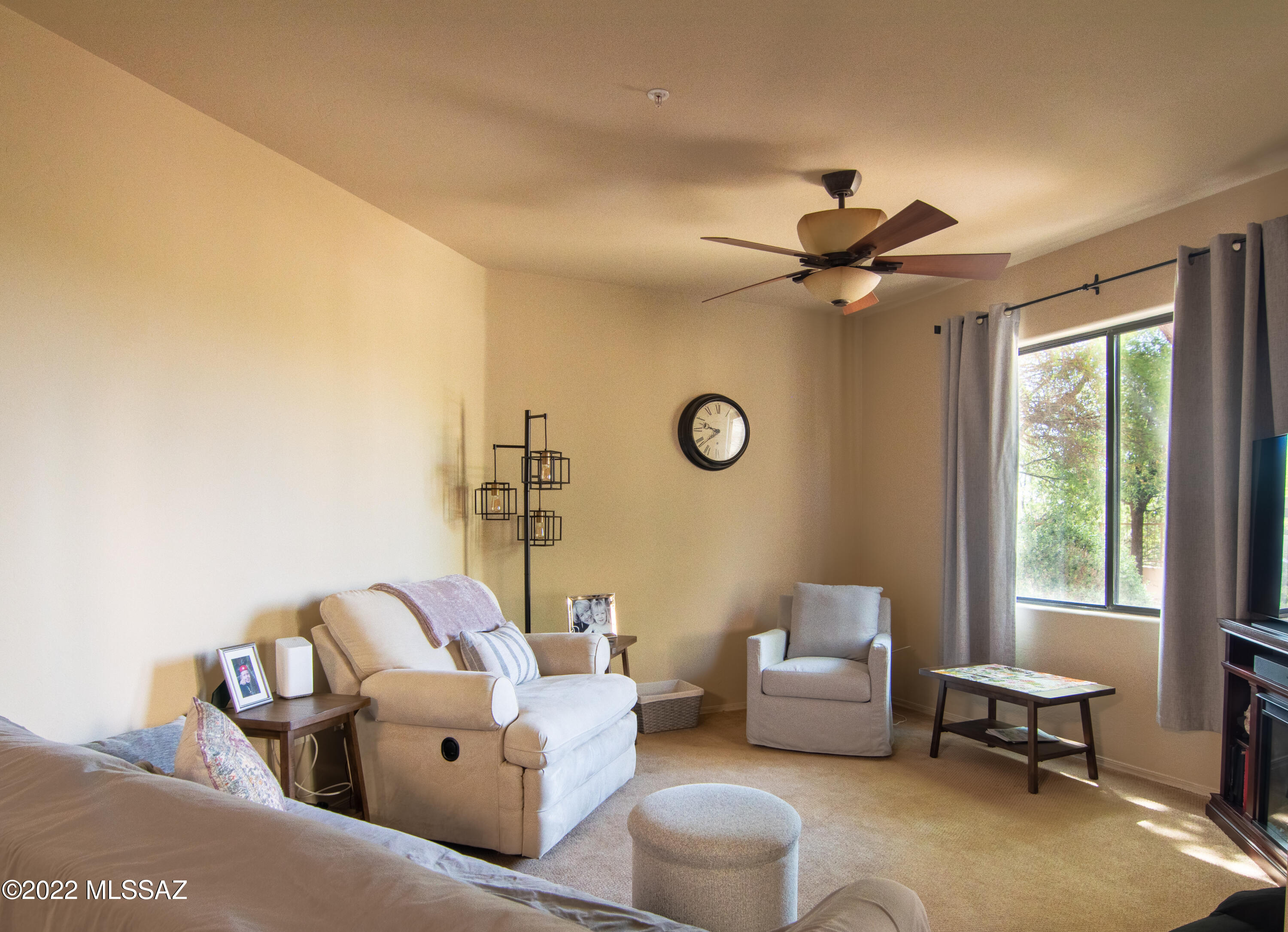 2550 East River Road, Unit 15103 Tucson, AZ 85718 - Photo 7 of 27