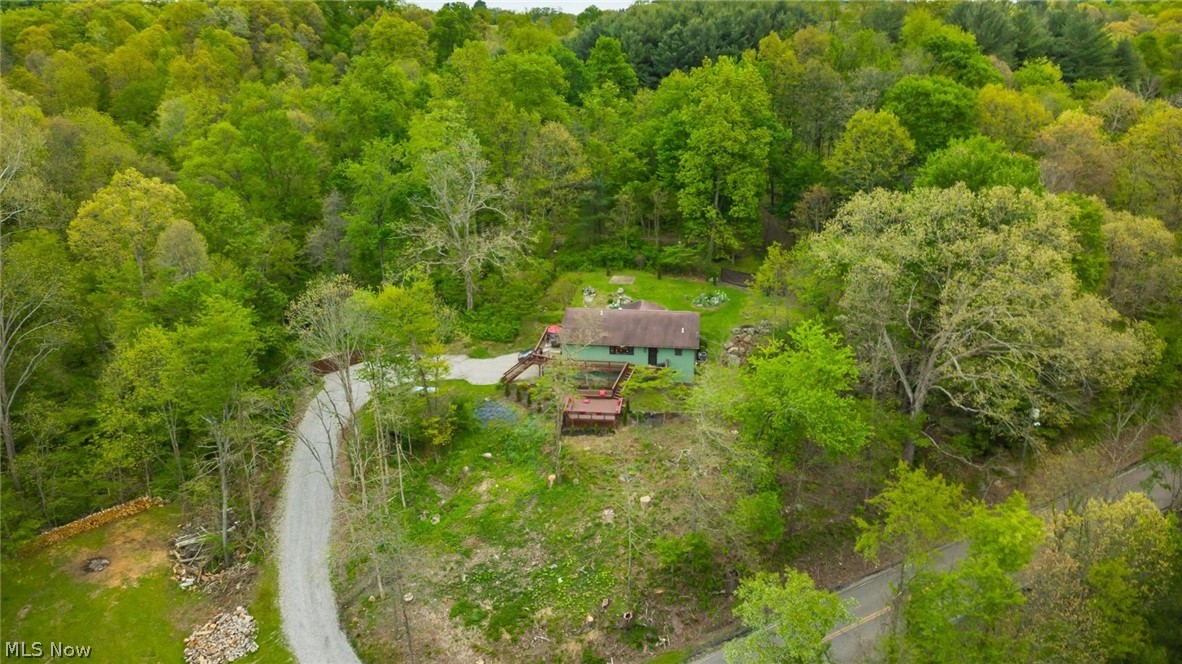 65652 Beeham Run Road Cambridge, OH 43725 - Photo 38 of 38