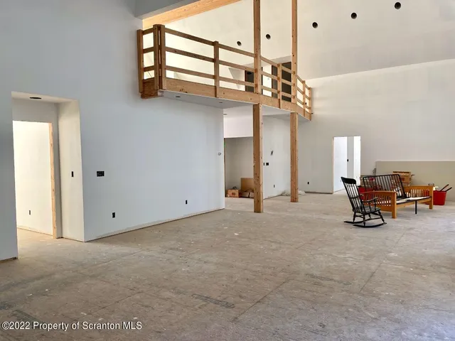 $1,100,000 | 4382 River Road, Equinunk, PA 18417