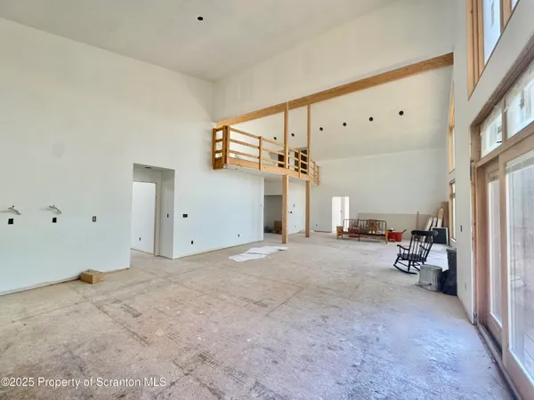 $1,100,000 | 4382 River Road, Equinunk, PA 18417