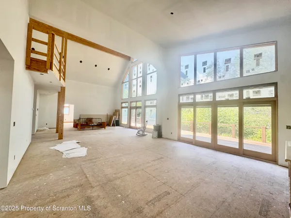 $1,100,000 | 4382 River Road, Equinunk, PA 18417