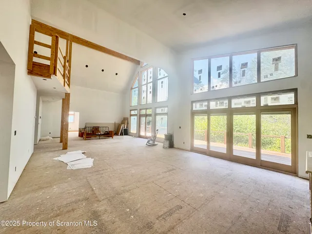 $1,100,000 | 4382 River Road, Equinunk, PA 18417