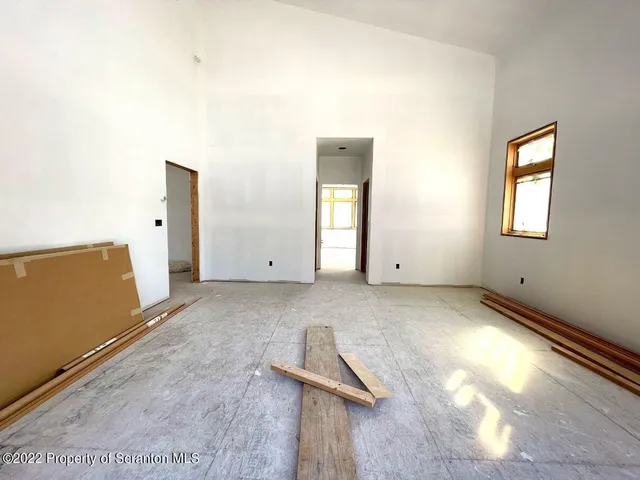 $1,100,000 | 4382 River Road, Equinunk, PA 18417