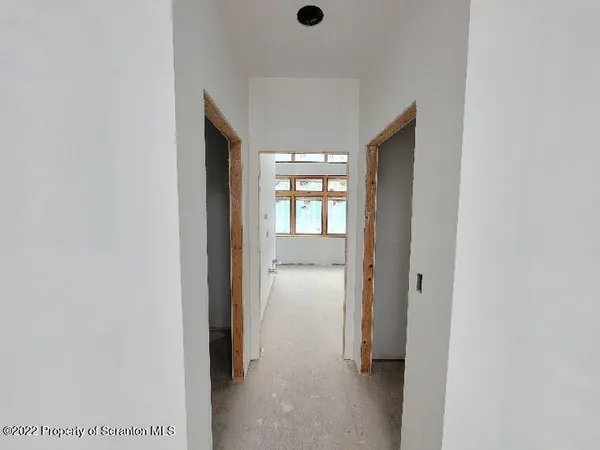 $1,100,000 | 4382 River Road, Equinunk, PA 18417