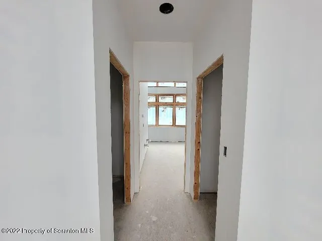 $1,100,000 | 4382 River Road, Equinunk, PA 18417