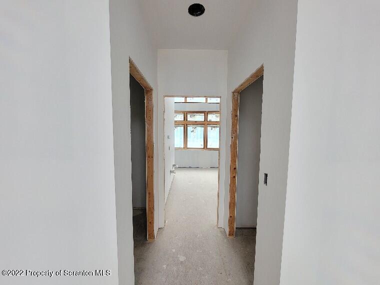 4382 River Road Equinunk, PA 18417 - Photo 18 of 42 Primary - two walk in closets