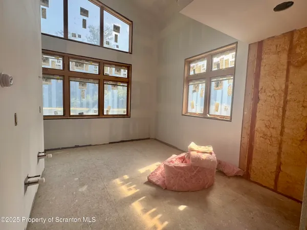 $1,100,000 | 4382 River Road, Equinunk, PA 18417