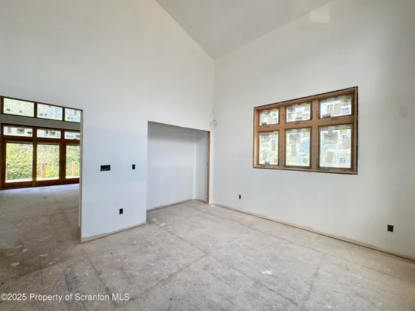 $1,100,000 | 4382 River Road, Equinunk, PA 18417