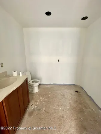 $1,100,000 | 4382 River Road, Equinunk, PA 18417