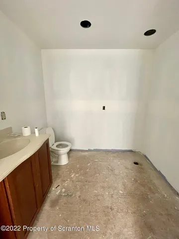 $1,100,000 | 4382 River Road, Equinunk, PA 18417