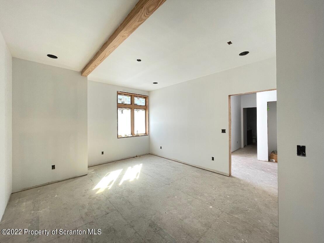 4382 River Road Equinunk, PA 18417 - Photo 24 of 42 bedroom