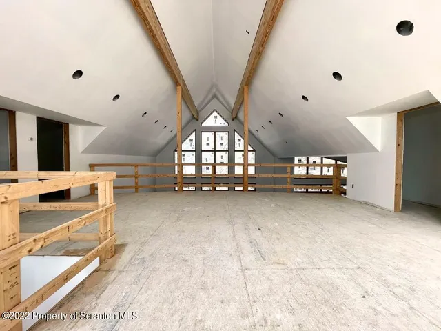 $1,100,000 | 4382 River Road, Equinunk, PA 18417