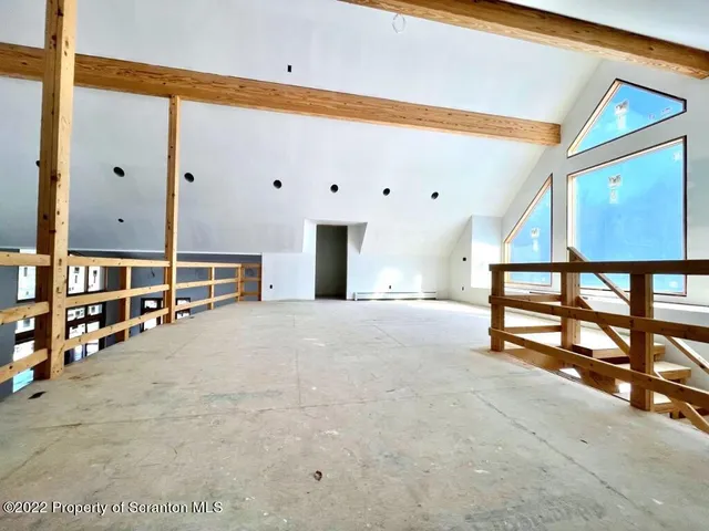 $1,100,000 | 4382 River Road, Equinunk, PA 18417