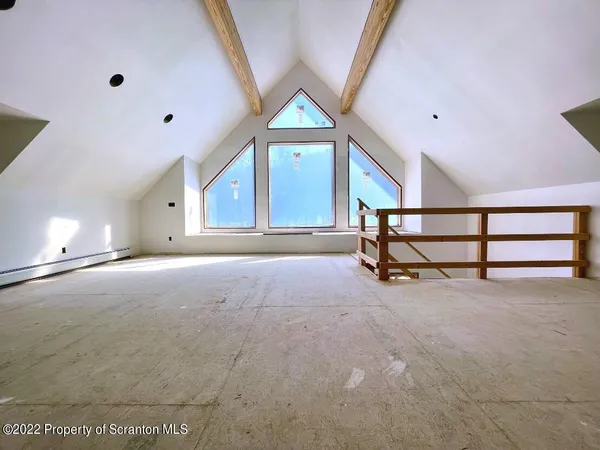 $1,100,000 | 4382 River Road, Equinunk, PA 18417