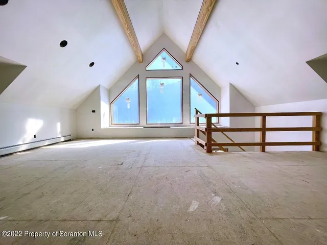 $1,100,000 | 4382 River Road, Equinunk, PA 18417