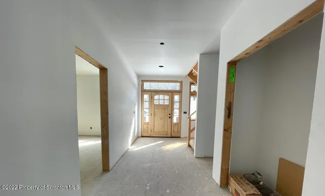 $1,100,000 | 4382 River Road, Equinunk, PA 18417