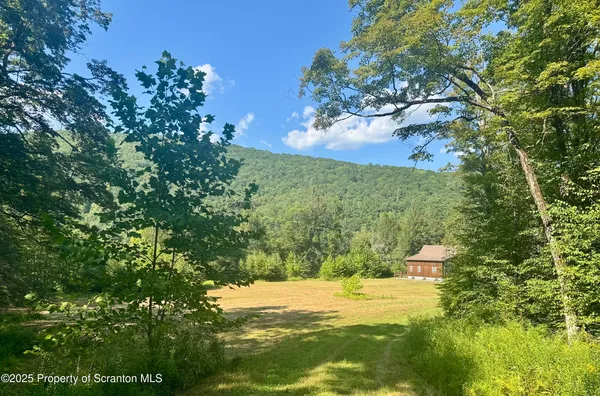 $1,100,000 | 4382 River Road, Equinunk, PA 18417