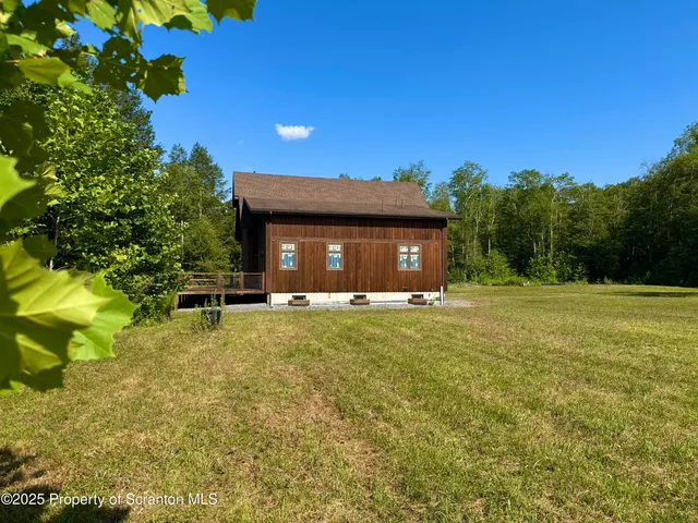 $1,100,000 | 4382 River Road, Equinunk, PA 18417