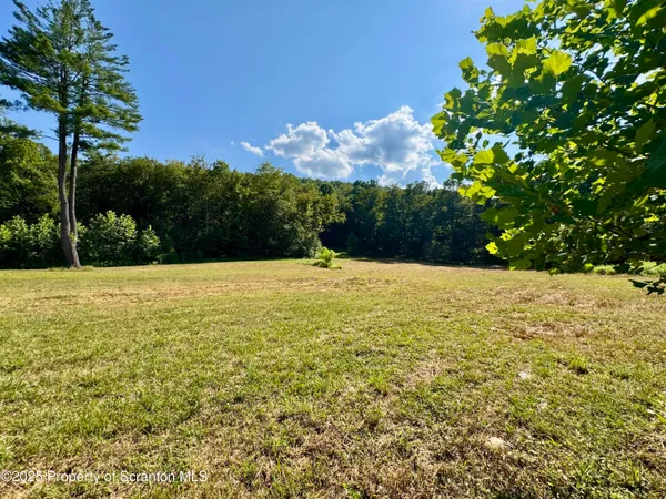 $1,100,000 | 4382 River Road, Equinunk, PA 18417