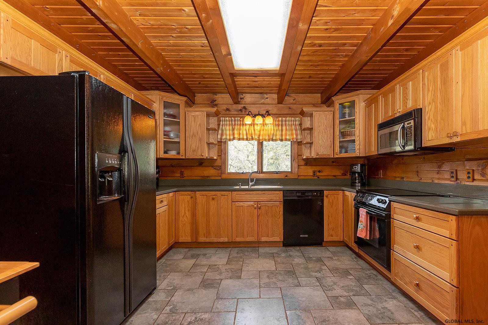 62 Morehouse Road Ravena, NY 12143 - Photo 3 of 35 Photo 3
