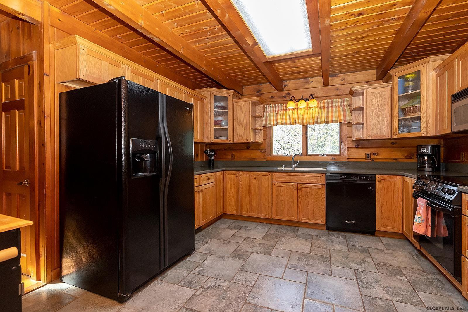 62 Morehouse Road Ravena, NY 12143 - Photo 4 of 35 Photo 4