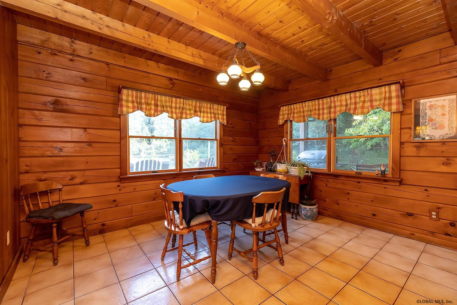 62 Morehouse Road Ravena, NY 12143 - Photo 7 of 35 Photo 7
