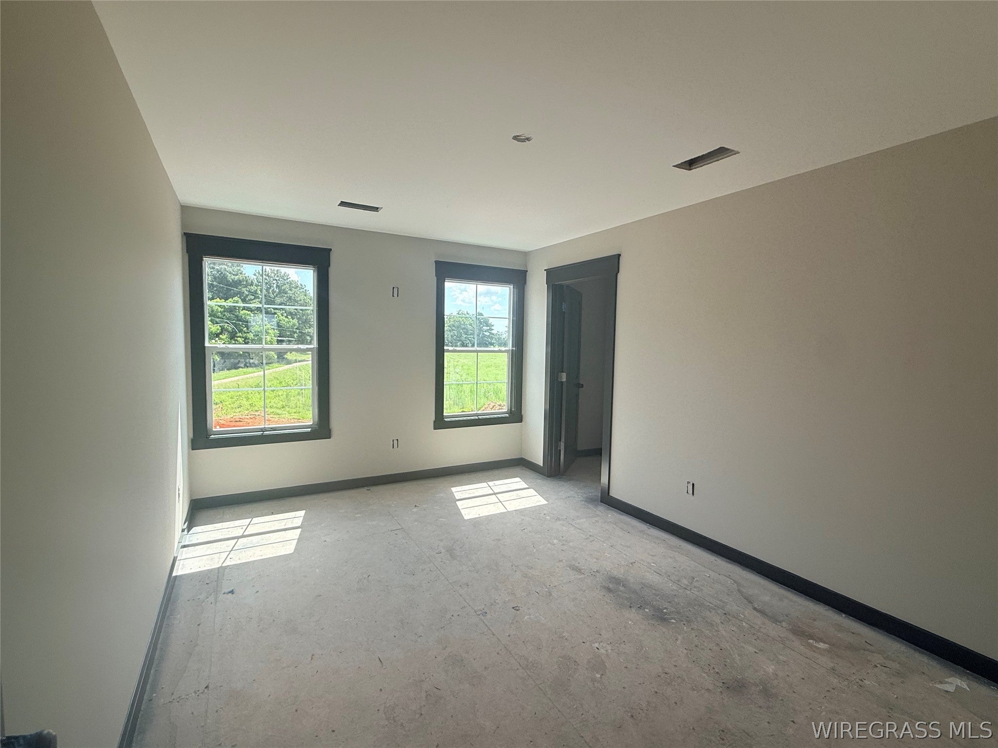 892 Campbell Hill Road Hartford, AL 36344 - Photo 10 of 17 Gallery Image 10